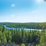 Riitula By Interhome 別荘 Jokijärvi
