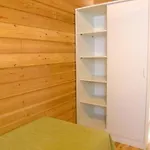 Riitula By Interhome