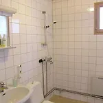 Riitula By Interhome בית נופש יוקיארבי