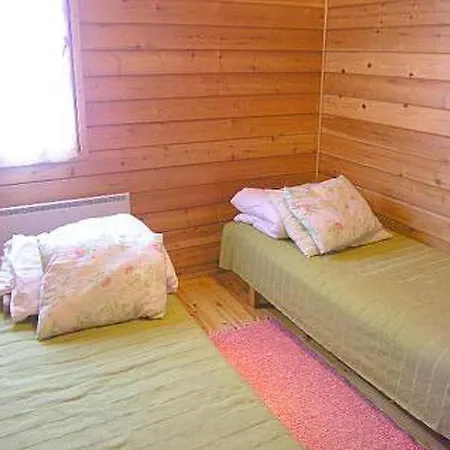 Riitula By Interhome Loma-asunnot *