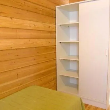 別荘 Riitula By Interhome Jokijärvi