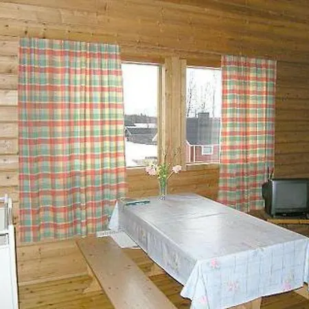 Riitula By Interhome *