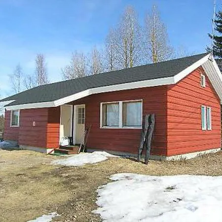 Riitula By Interhome