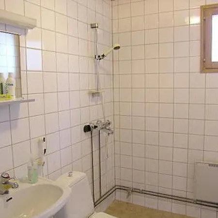 Riitula By Interhome