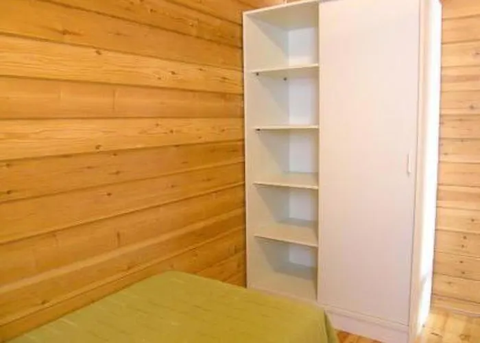 Riitula By Interhome